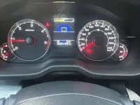 Gebraucht Subaru Outback 150 PS (110 kW) 2013 Kombi