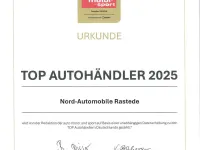 Gebraucht Seat Ateca Style 150 PS (110 kW) 2023 Weiß SUV