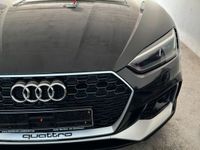 gebraucht Audi RS5 