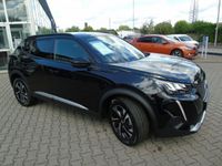 gebraucht Peugeot 2008 PureTech 130 Allure