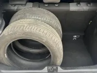 Gebraucht Renault Clio 2020 Weiß Kleinwagen