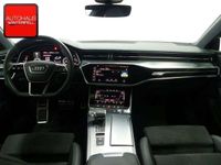 gebraucht Audi A7 40 TDI S-LINE