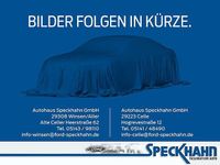 Gebraucht Ford Kuga Titanium X 224 PS (164 kW) 2022 Chromablau metallic SUV