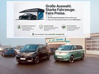 Second-hand VW T6 150 CP (110 kW) 2019 Alb Van