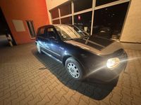 Gebraucht VW Golf IV 2003 Limousine