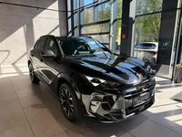 Second-hand Cupra Terramar 204 CP (150 kW) 2025 Negru SUV