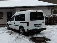 Bild 2