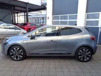 Neu Mitsubishi Colt Edition 143 PS (105 kW) 2026 Grau Kleinwagen