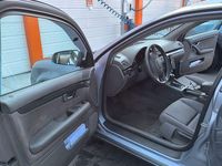 Gebraucht Audi A4 Design 131 PS (96 kW) 2003 Silber Kombi