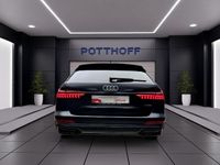 gebraucht Audi A6 Avant TFSI e Sport