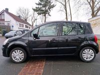 gebraucht Renault Modus Yahoo! 1.2 16V 75 Yahoo!