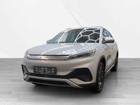 Gebraucht BYD Atto 3 Comfort 150 kW (204 PS) 2023 Weiß SUV