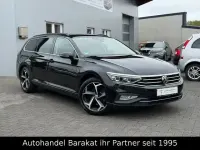 Gebraucht Audi Q3 S-Line 190 PS (139 kW) 2019 Andere SUV