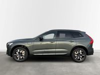 Neu Volvo XC60 Plus 455 PS (334 kW) 2026 Grün SUV