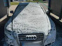 Gebraucht Audi A6 Allroad 180 PS (132 kW) 2006 Kombi