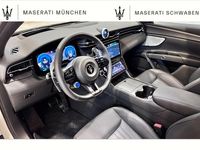 Neu Maserati Grecale 300 PS (220 kW) 2025 Bianco SUV