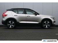 Gebraucht Volvo XC40 Core 300 kW (408 PS) 2022 Bright dusk SUV