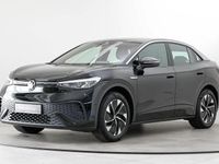 Gebraucht VW ID.5 Pro 127 kW (174 PS) 2023 Grenadillschwarz metallic SUV