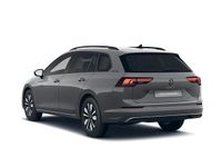 Gebraucht VW Golf VIII Life 150 PS (110 kW) 2025 Mondsteingrau