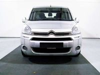 gebraucht Citroën Berlingo Tendance+7-SITZE+SHZ+PDC+KLIMAAUTOMATIK