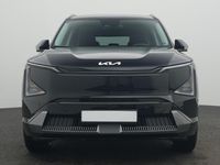 Neu Kia EV5 Earth 160 kW (218 PS) 2026 Fusion black m SUV