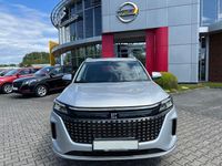 Neu DFSK E5 181 PS (133 kW) 2025 Metallic SUV