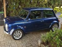 gebraucht Mini 1300 MONZA 18l 145 PS