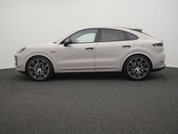 Usata Porsche Cayenne 470 CV (345 kW) 2024 SUV