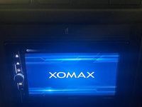 Gebraucht VW Golf IV 75 PS (55 kW) 2001 Grün Limousine