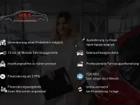 Gebraucht Tesla Model 3 Standard Range Plus 199 kW (271 PS) 2019 Schwarz Limousine