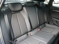 gebraucht Audi A3 Sportback e-tron Sportback 40 TFSI e S Line B&O+Kamera+2xSLine+B...