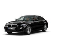 Gebraucht BMW 320 Shadowline 190 PS (139 kW) 2026 Limousine