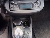 Second-hand Renault Twingo Initiale Paris 75 CP (55 kW) 2013 Albastru Hatchback