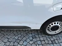 Gebraucht Fiat Scudo 144 PS (105 kW) 2023 Weiß Van
