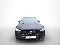 Gebraucht Volvo XC60 Plus 455 PS (334 kW) 2024 Schwarz SUV