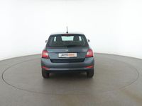 Bild 3