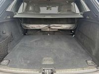 Gebraucht Volvo XC60 Plus 250 PS (183 kW) 2024 Schwarz SUV
