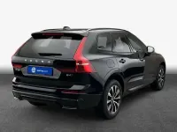 Gebraucht Volvo XC60 145 PS (106 kW) 2023 SUV
