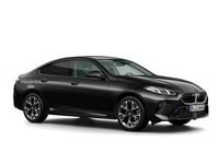 Gebraucht BMW 220 Efficient Dynamics 156 PS (114 kW) 2025 Coupé