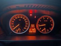 Gebraucht BMW 520 170 PS (125 kW) 2004 Limousine