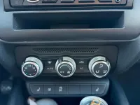 Gebraucht Audi A1 86 PS (63 kW) 2011 Schwarz Kleinwagen