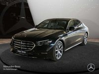 Usata Mercedes E450 Premium Plus 367 CV (269 kW) 2025 Nero Berlina
