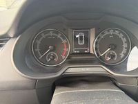 Second-hand Skoda Octavia Active 116 CP (85 kW) 2020 Break