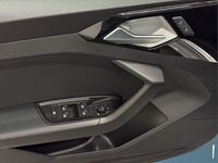 Gebraucht Audi A1 2025 Weiss SUV