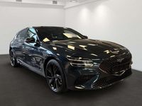 Gebraucht Genesis G70 Sport 209 PS (153 kW) 2024 Ura Kombi