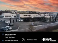 Gebraucht VW Tiguan Design 193 PS (141 kW) 2024 Delfingrau SUV