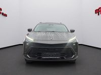 Neu DFSK Forthing 5 177 PS (130 kW) 2026 Grau SUV