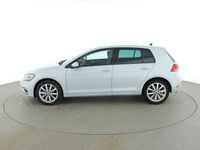 gebraucht VW Golf VII 1.4 TSI Highline BlueMotion, Benzin, 16.370 €