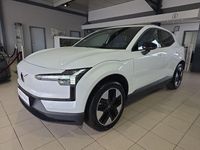 Nouă Volvo EX30 Plus 200 kW (272 CP) 2025 Alb SUV
