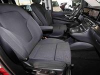 Gebraucht Mercedes E250 Style 140 PS (102 kW) 2025 Hyazinthrot metallic Kombi